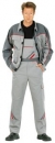Bundjacke PLANAM HIGHLINE